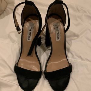 Steve Madden Carrson sandal